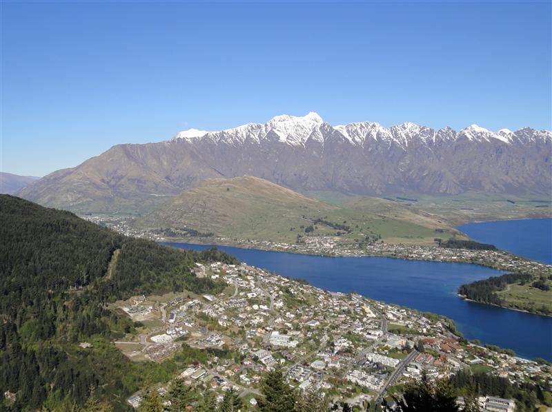 DSC00844.JPG DSC00844.JPG