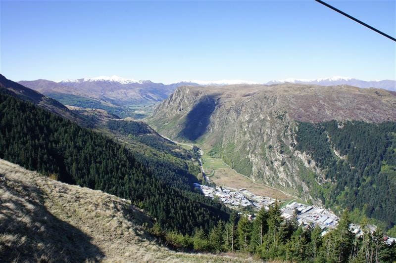 DSC00222.JPG DSC00222.JPG