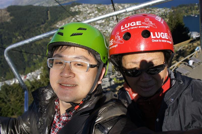 DSC00219.JPG DSC00219.JPG