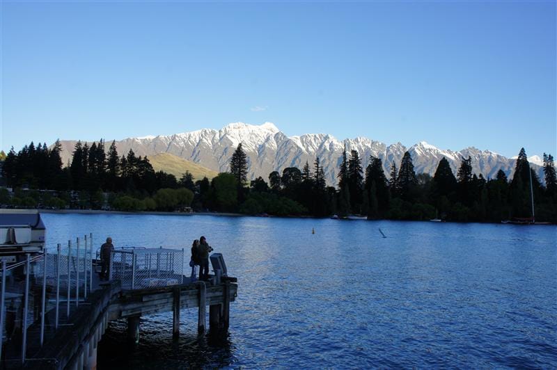 DSC00863.JPG DSC00863.JPG