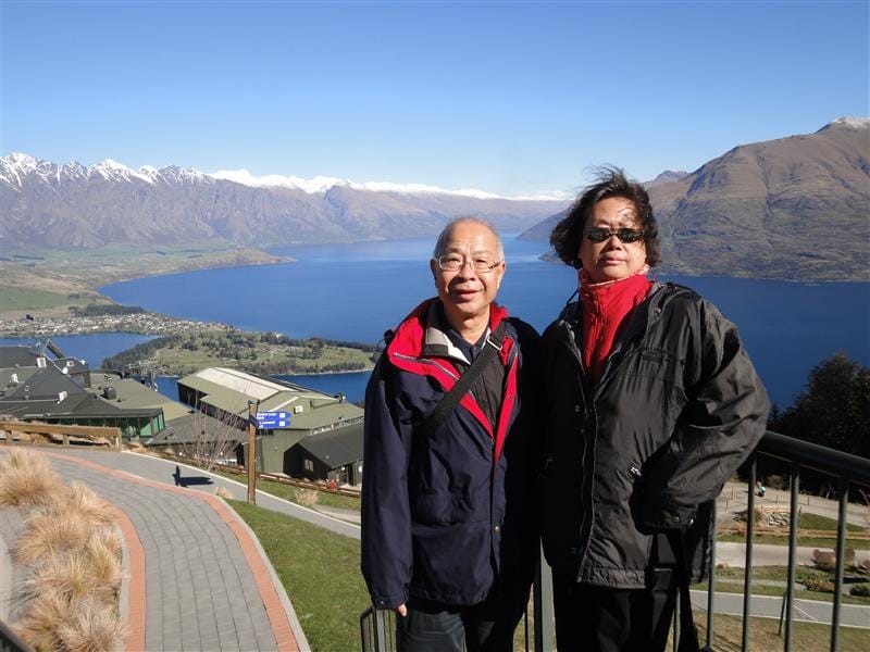 DSC00822.JPG DSC00822.JPG