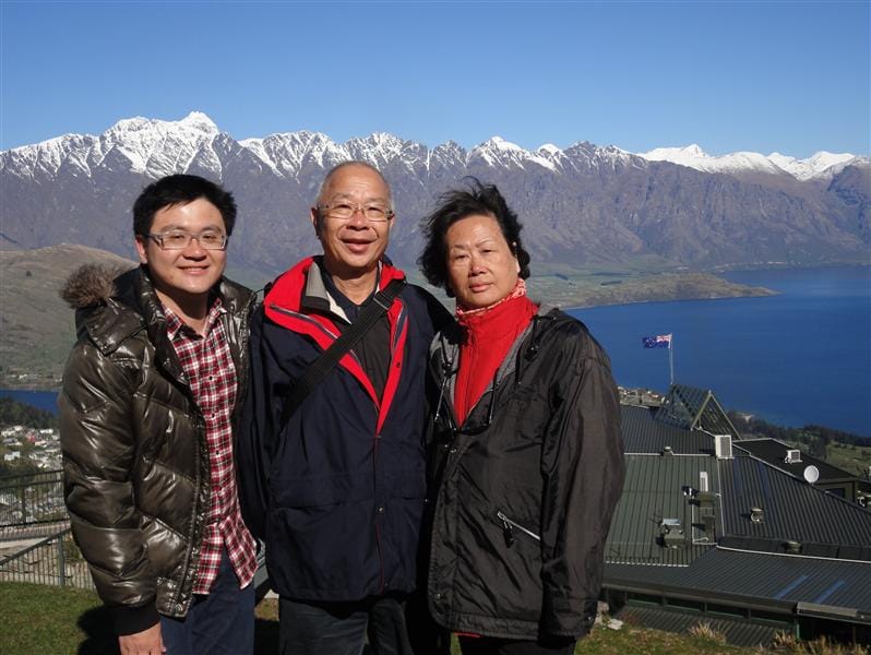 DSC00827.JPG DSC00827.JPG