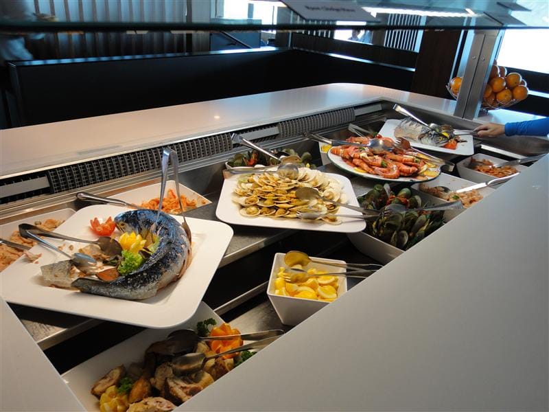 DSC00853.JPG DSC00853.JPG