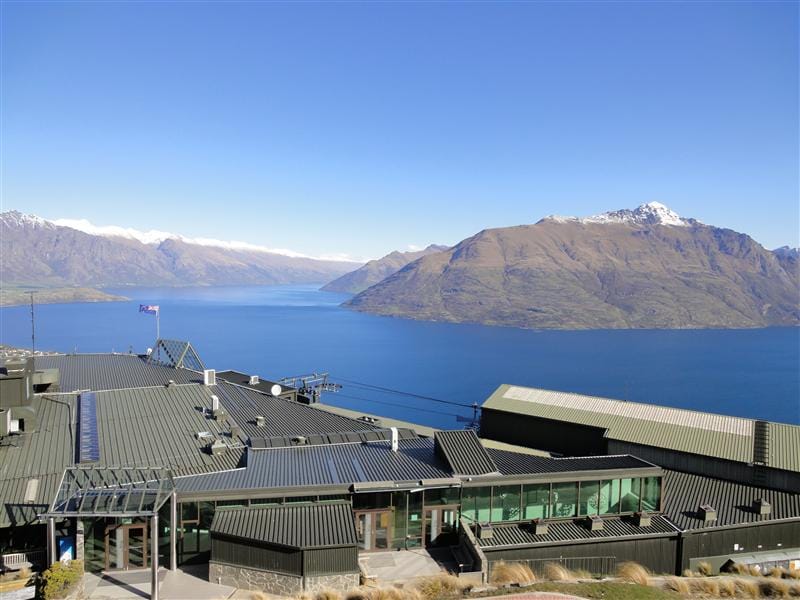 DSC00837.JPG DSC00837.JPG