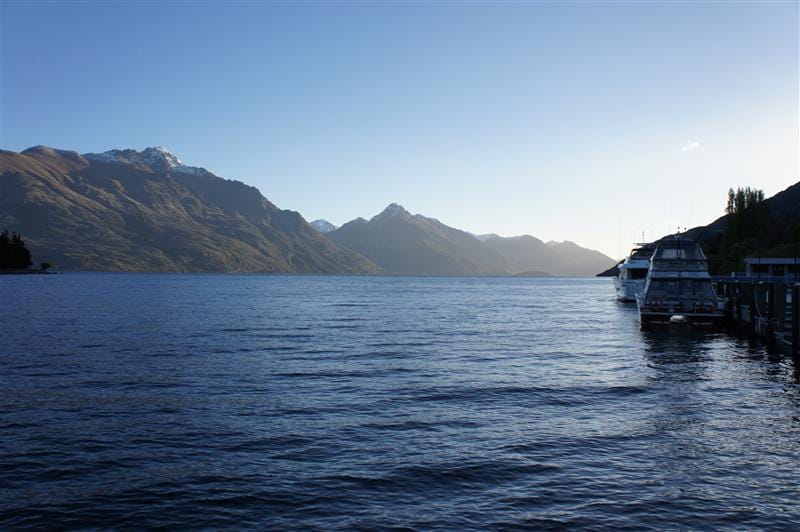 DSC00864.JPG DSC00864.JPG