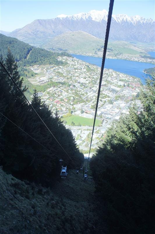 DSC00186.JPG DSC00186.JPG