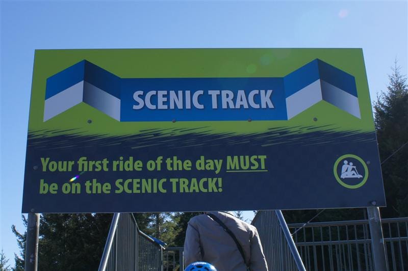 DSC00231.JPG DSC00231.JPG