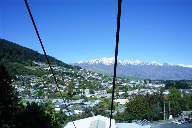 DSC00177.JPG DSC00177.JPG