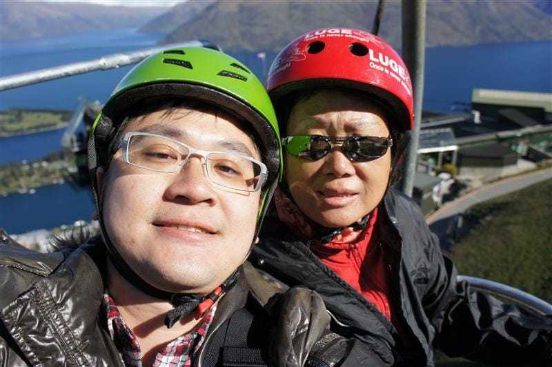 DSC00220.JPG DSC00220.JPG