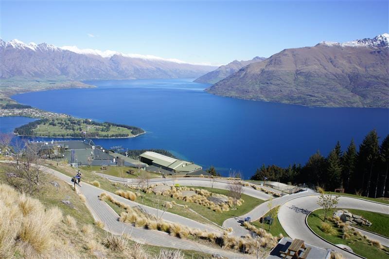 DSC00226.JPG DSC00226.JPG