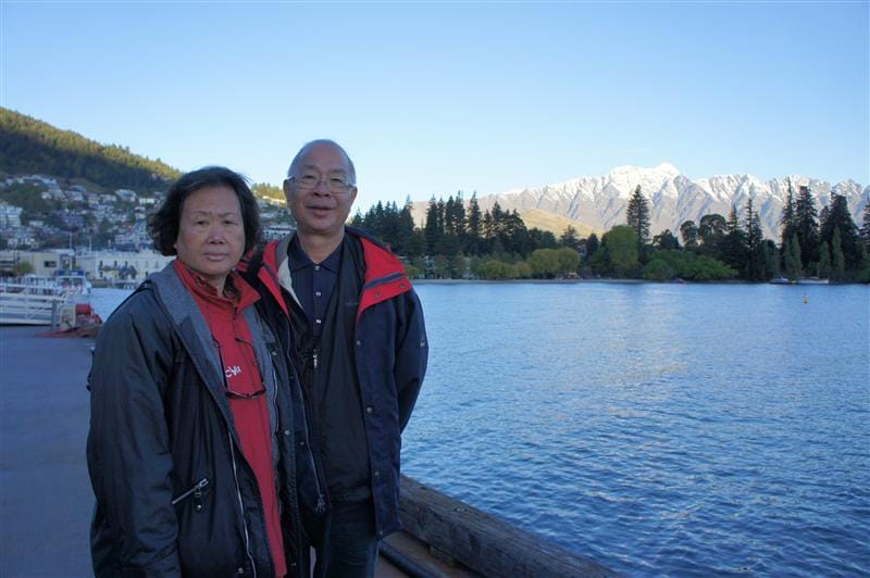 DSC00865.JPG DSC00865.JPG