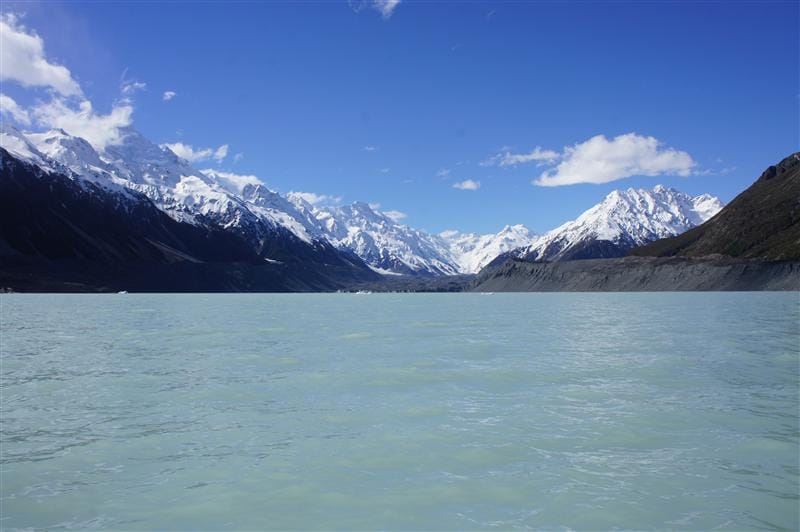 DSC01417.JPG DSC01417.JPG