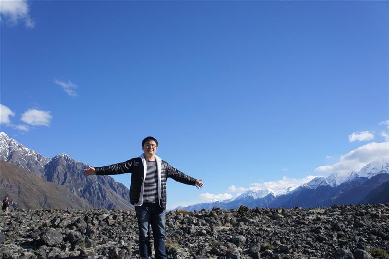 DSC01509.JPG DSC01509.JPG