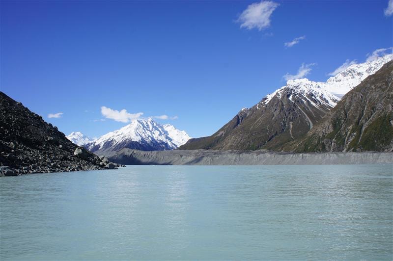 DSC01494.JPG DSC01494.JPG