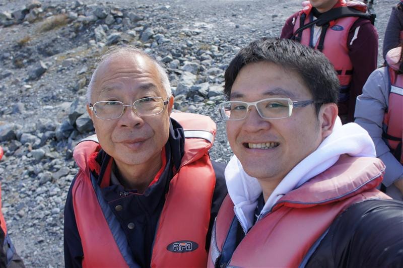 DSC01397.JPG DSC01397.JPG