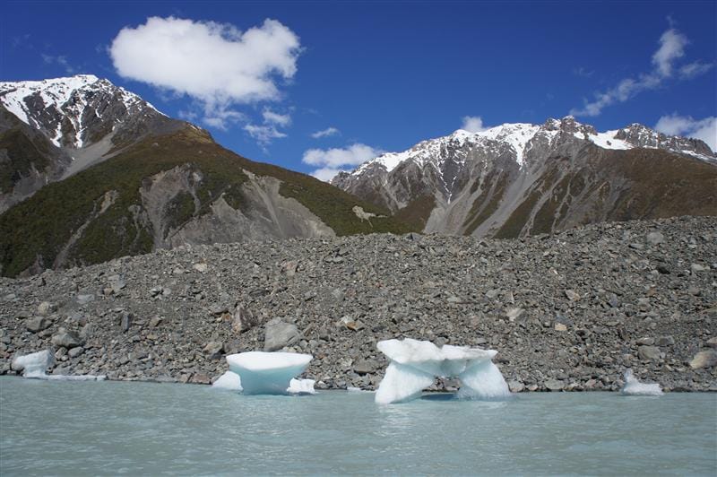 DSC01422.JPG DSC01422.JPG