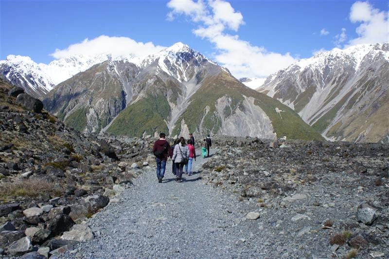 DSC01385.JPG DSC01385.JPG