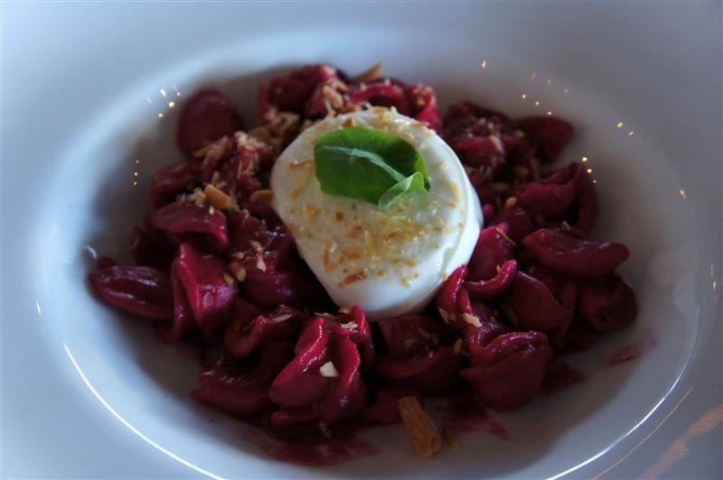 DSC01552.JPG DSC01552.JPG