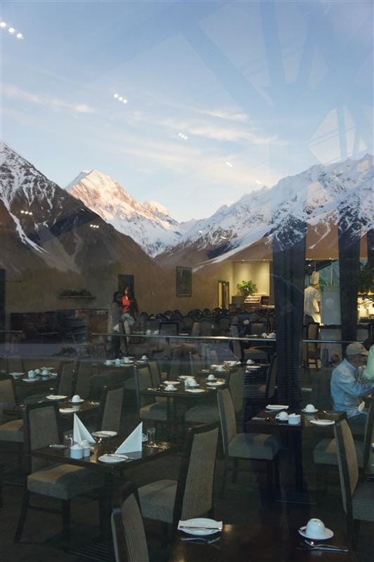 DSC01570.JPG DSC01570.JPG