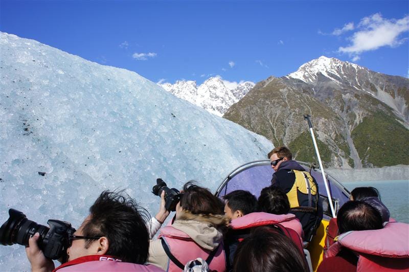 DSC01465.JPG DSC01465.JPG