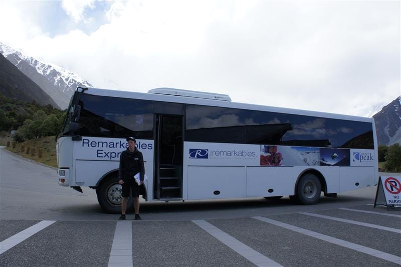 DSC01370.JPG DSC01370.JPG