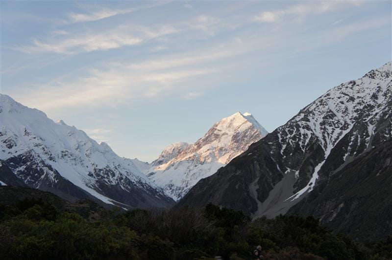 DSC01561.JPG DSC01561.JPG