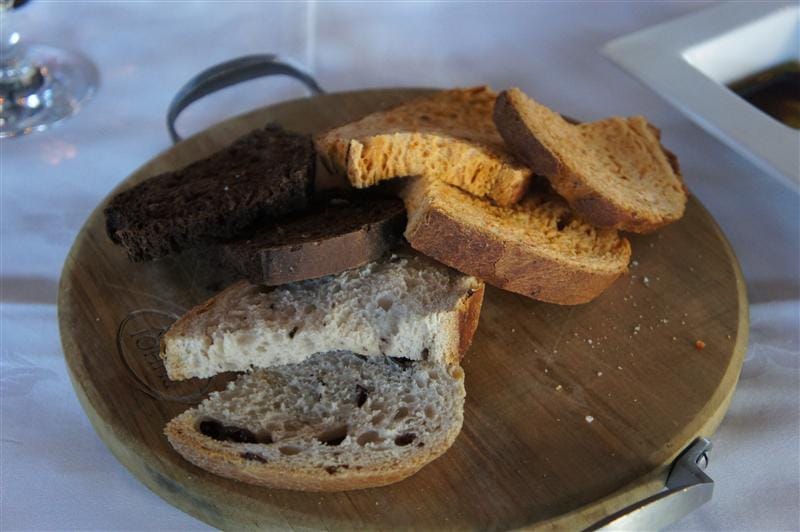 DSC01542.JPG DSC01542.JPG