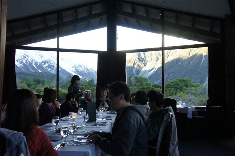 DSC01544.JPG DSC01544.JPG