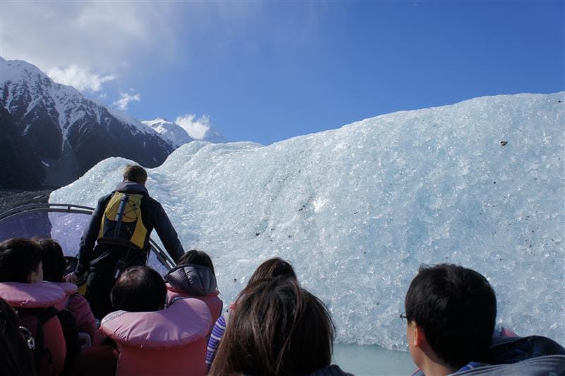 DSC01456.JPG DSC01456.JPG