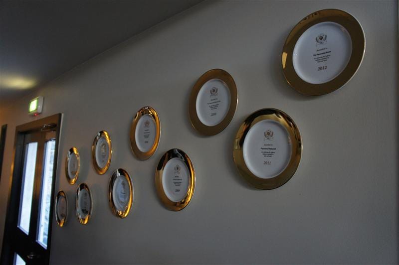 DSC01540.JPG DSC01540.JPG