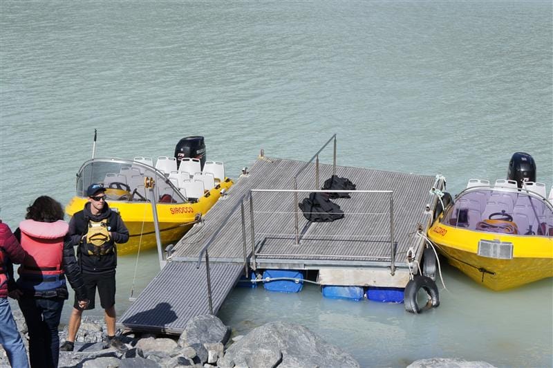 DSC01398.JPG DSC01398.JPG