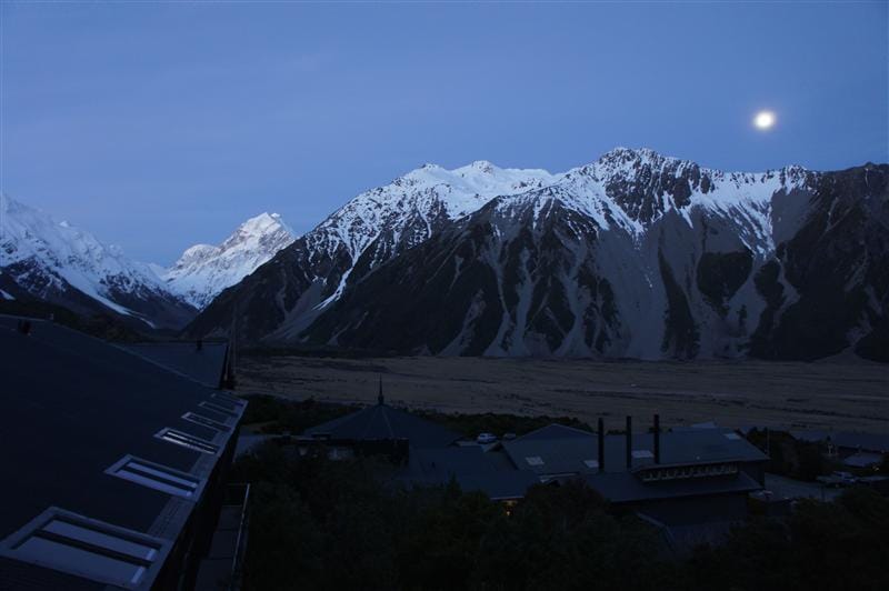 DSC01583.JPG DSC01583.JPG