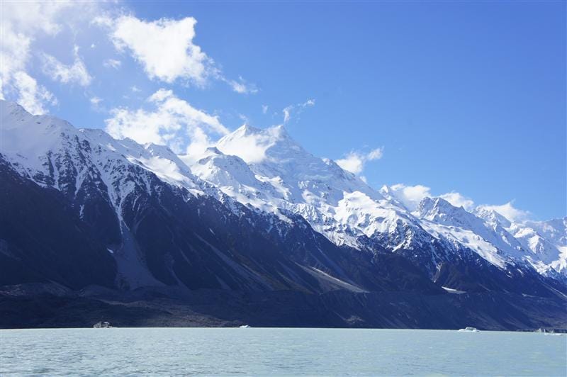 DSC01420.JPG DSC01420.JPG