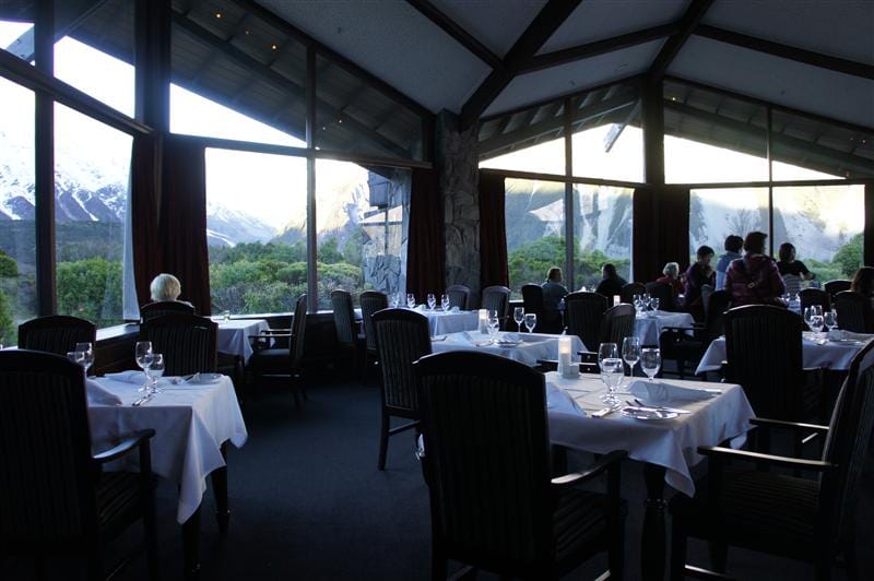 DSC01541.JPG DSC01541.JPG