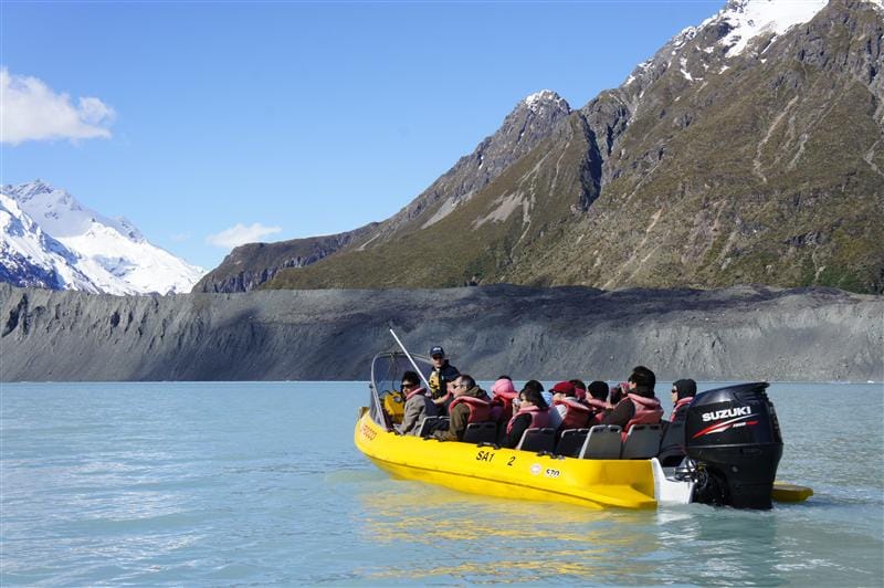 DSC01455.JPG DSC01455.JPG