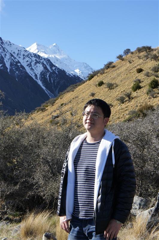 DSC01513.JPG DSC01513.JPG