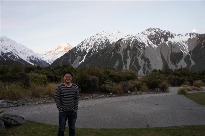 DSC01578.JPG DSC01578.JPG