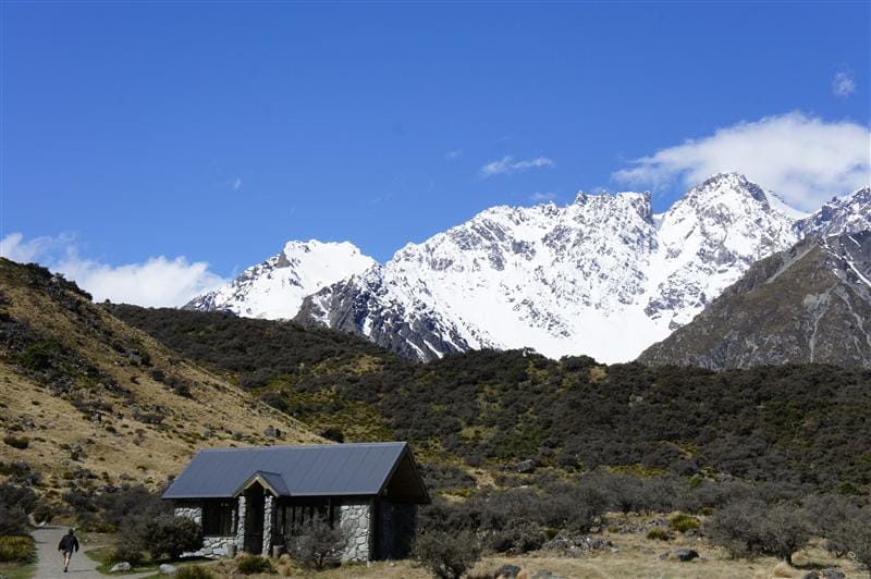 DSC01375.JPG DSC01375.JPG