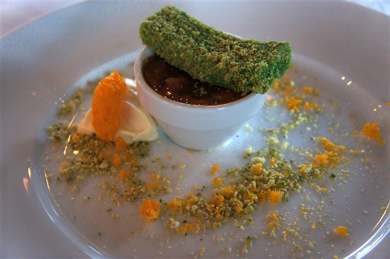 DSC01554.JPG DSC01554.JPG