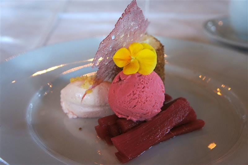 DSC01558.JPG DSC01558.JPG