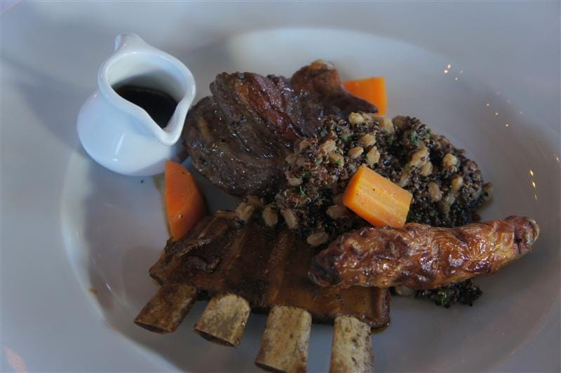 DSC01551.JPG DSC01551.JPG