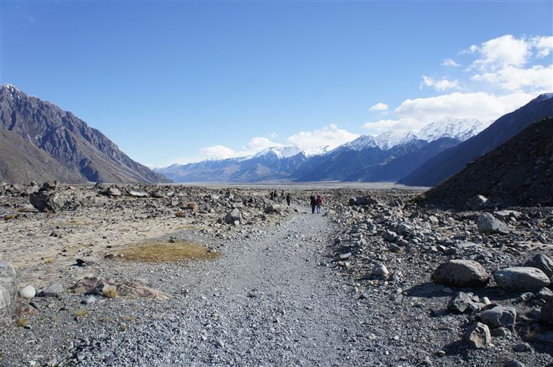 DSC01507.JPG DSC01507.JPG