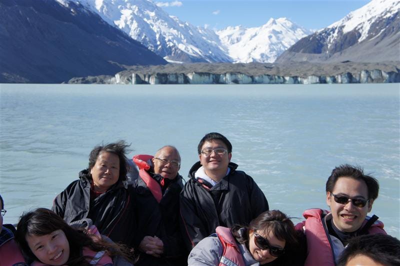 DSC01482.JPG DSC01482.JPG