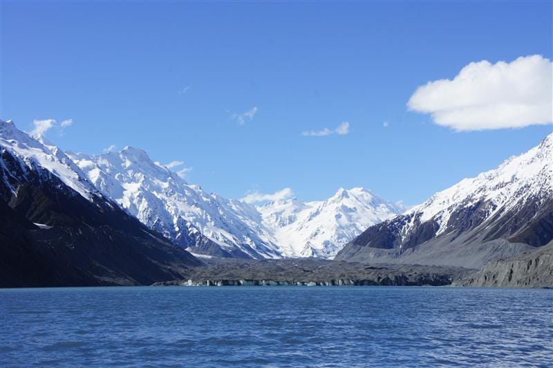 DSC01449.JPG DSC01449.JPG