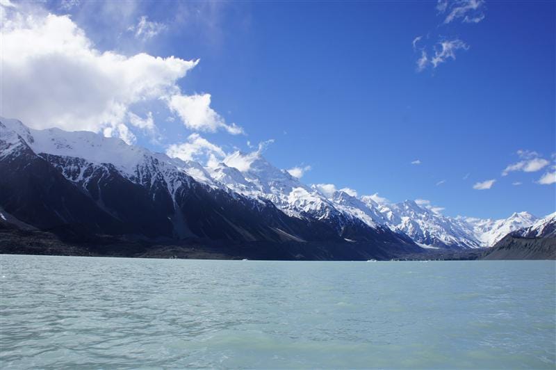 DSC01419.JPG DSC01419.JPG