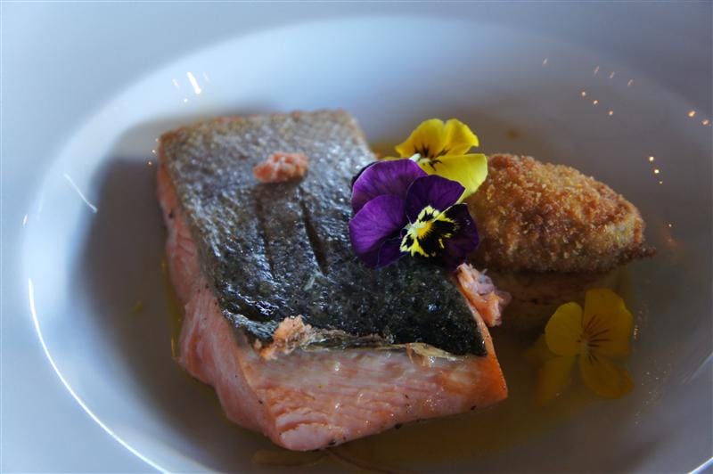 DSC01550.JPG DSC01550.JPG