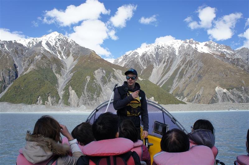 DSC01406.JPG DSC01406.JPG