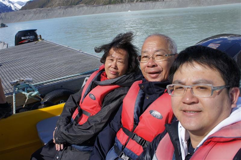 DSC01401.JPG DSC01401.JPG