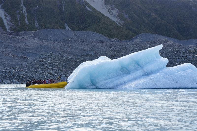 DSC01448.JPG DSC01448.JPG