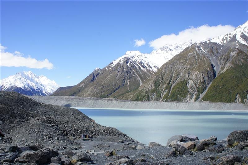 DSC01389.JPG DSC01389.JPG